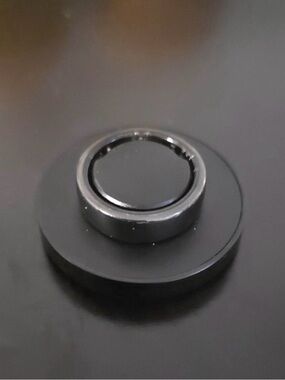 Oura Ring